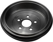 Beck/Arnley 083-3371 2009-2013 Toyota Corolla Brake Drum