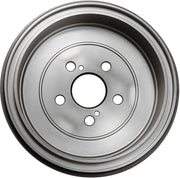 Beck/Arnley 083-3371 2009-2013 Toyota Corolla Brake Drum