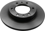 Beck/Arnley 083-3375 1984-1985 Toyota 4Runner Disc Brake Rotor
