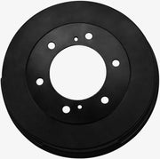 Beck/Arnley 083-3386 1998-2004 Nissan Frontier Brake Drum