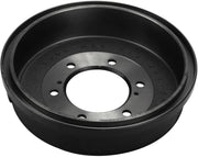 Beck/Arnley 083-3386 1998-2004 Nissan Frontier Brake Drum