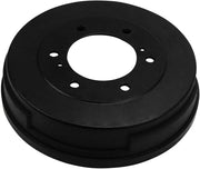 Beck/Arnley 083-3386 1998-2004 Nissan Frontier Brake Drum