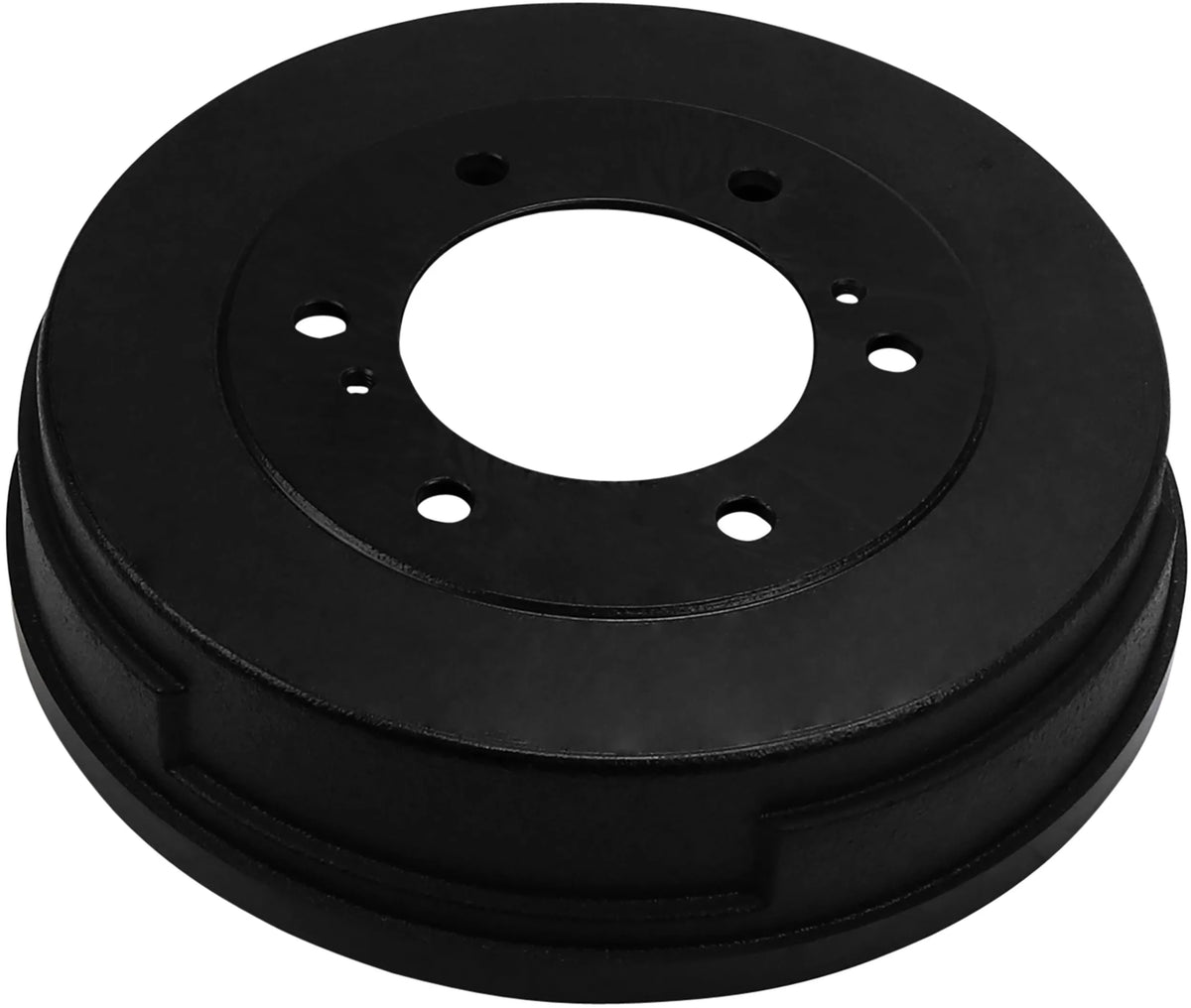 Beck/Arnley 083-3386 1998-2004 Nissan Frontier Brake Drum