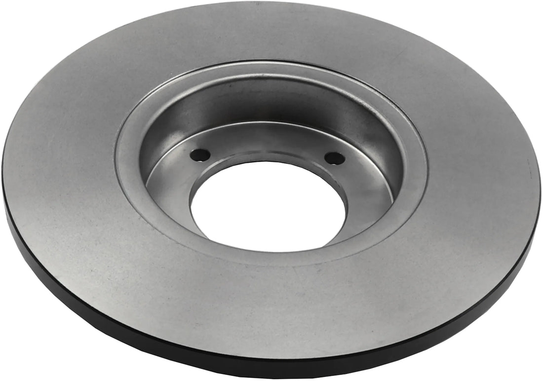 Beck/Arnley 083-3388 1975-1978 Nissan 280Z Disc Brake Rotor