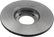 Beck/Arnley 083-3388 1975-1978 Nissan 280Z Disc Brake Rotor