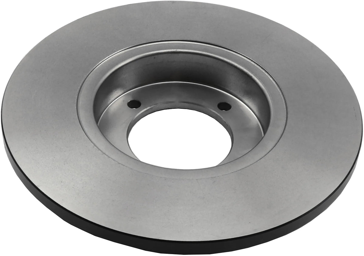 Beck/Arnley 083-3388 1975-1978 Nissan 280Z Disc Brake Rotor