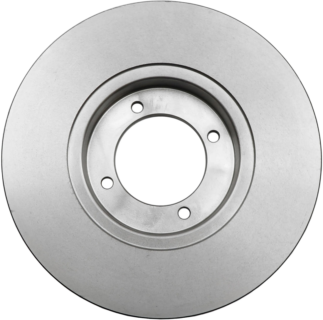 Beck/Arnley 083-3388 1975-1978 Nissan 280Z Disc Brake Rotor