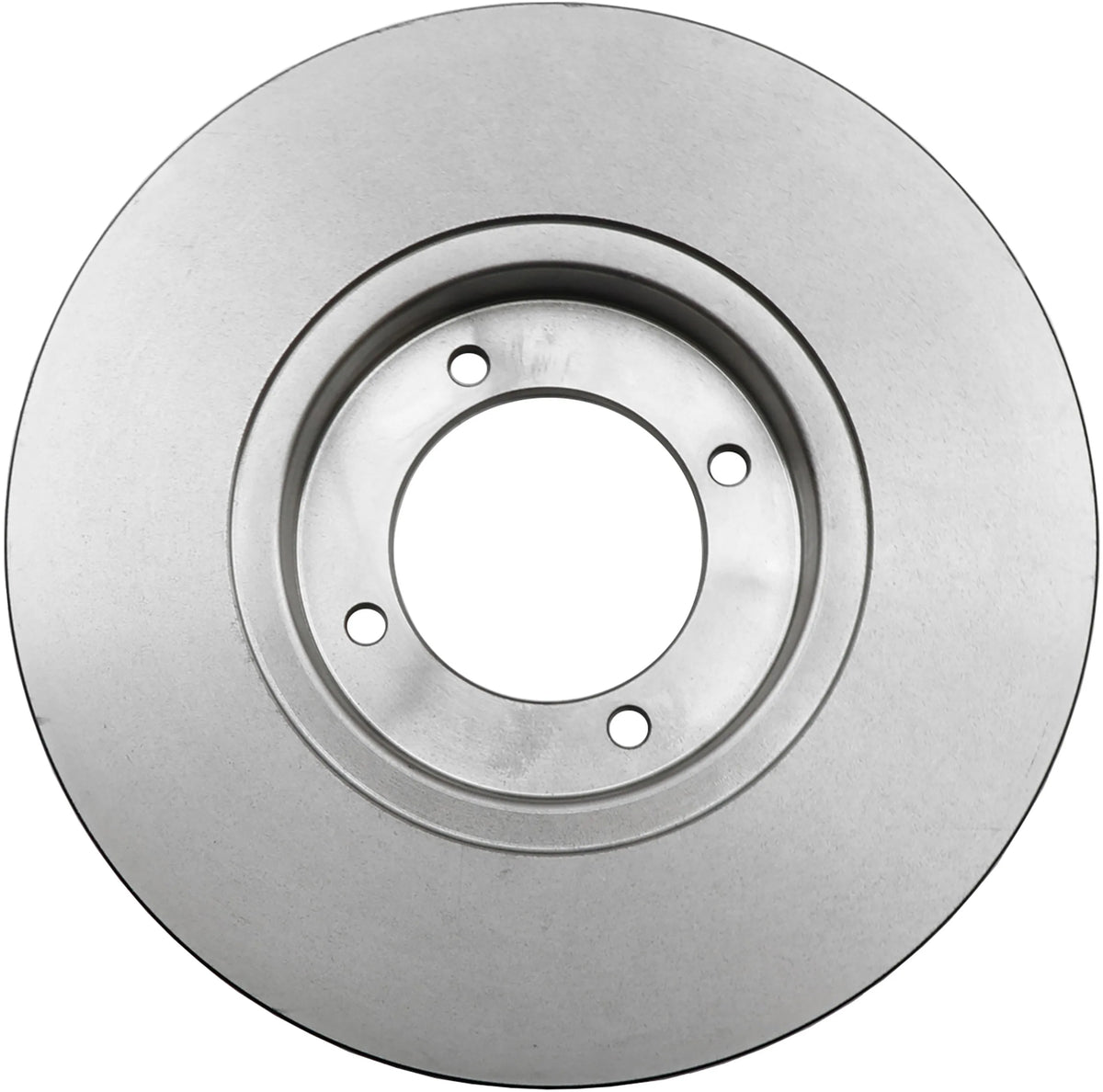 Beck/Arnley 083-3388 1975-1978 Nissan 280Z Disc Brake Rotor