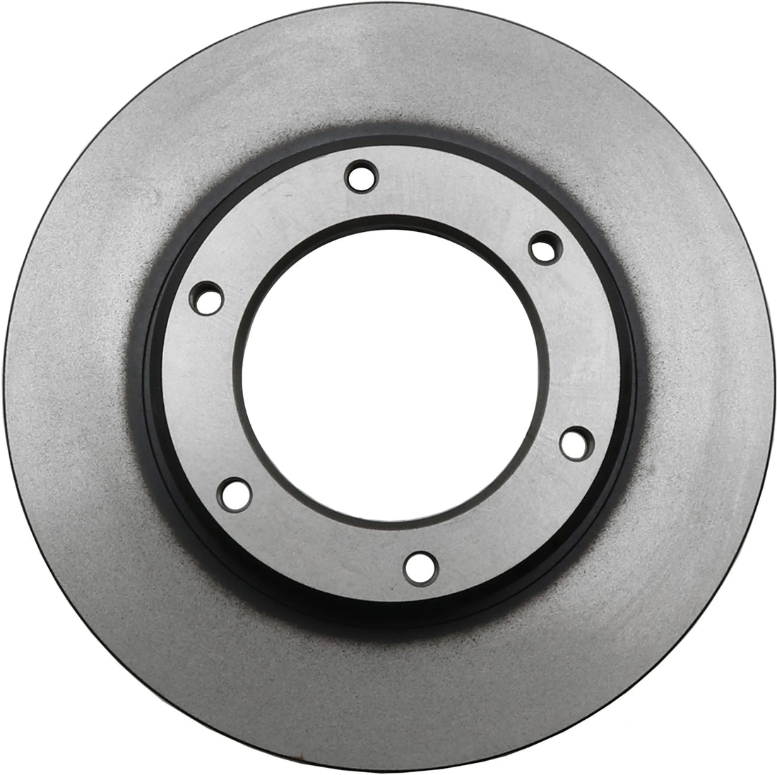 Beck/Arnley 083-3394 1990-1992 Toyota Land Cruiser Disc Brake Rotor