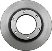Beck/Arnley 083-3394 1990-1992 Toyota Land Cruiser Disc Brake Rotor