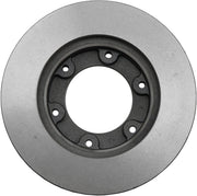 Beck/Arnley 083-3394 1990-1992 Toyota Land Cruiser Disc Brake Rotor