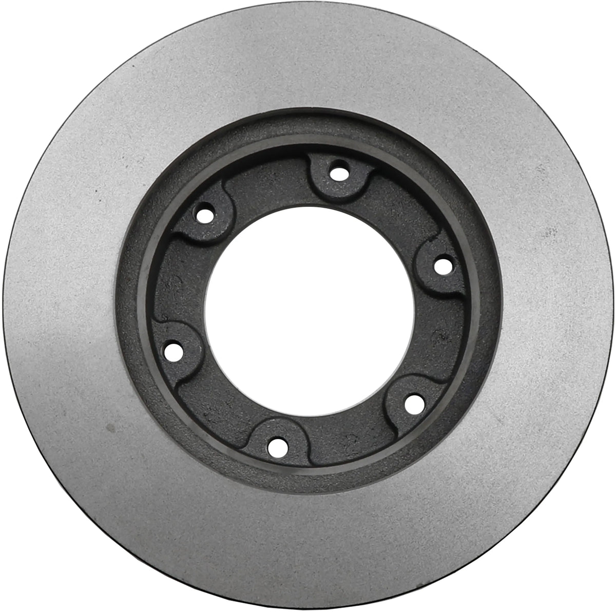 Beck/Arnley 083-3394 1990-1992 Toyota Land Cruiser Disc Brake Rotor