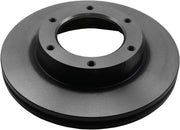 Beck/Arnley 083-3394 1990-1992 Toyota Land Cruiser Disc Brake Rotor
