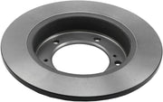 Beck/Arnley 083-3396 1986-1995 Suzuki Samurai Disc Brake Rotor