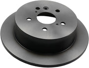 Beck/Arnley 083-3409 2009-2016 Toyota Venza Disc Brake Rotor