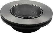 Beck/Arnley 083-3413 2019-2025 Mercedes-Benz Sprinter 4500 Disc Brake Rotor