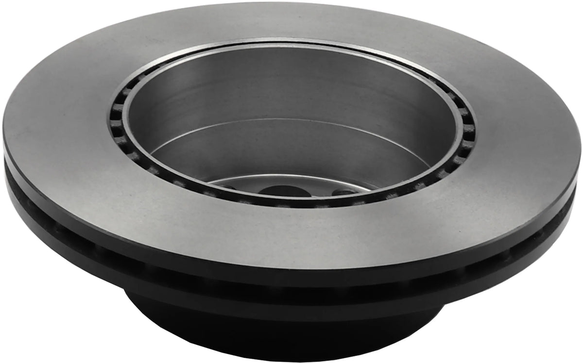 Beck/Arnley 083-3413 2019-2025 Mercedes-Benz Sprinter 4500 Disc Brake Rotor