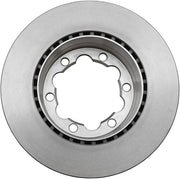 Beck/Arnley 083-3413 2019-2025 Mercedes-Benz Sprinter 4500 Disc Brake Rotor