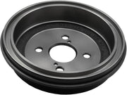 Beck/Arnley 083-3414 2006-2018 Toyota Yaris Brake Drum