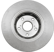 Beck/Arnley 083-3423 2009-2016 Toyota Venza Disc Brake Rotor