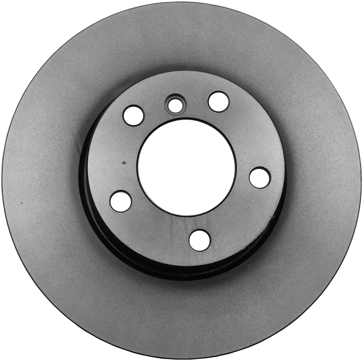 Beck/Arnley 083-3439 2017-2021 BMW 230i Disc Brake Rotor