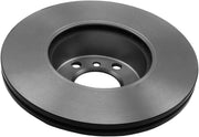 Beck/Arnley 083-3439 2017-2021 BMW 230i Disc Brake Rotor