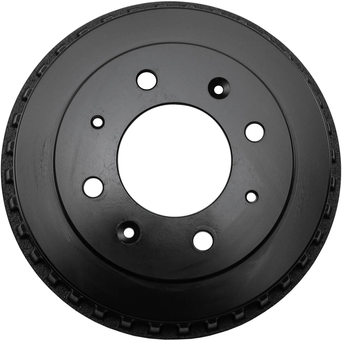 Beck/Arnley 083-3446 2007-2009 Kia Spectra Brake Drum