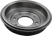 Beck/Arnley 083-3446 2007-2009 Kia Spectra Brake Drum