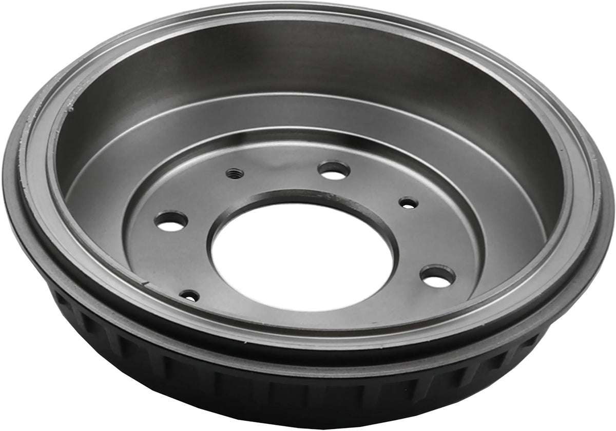 Beck/Arnley 083-3446 2007-2009 Kia Spectra Brake Drum