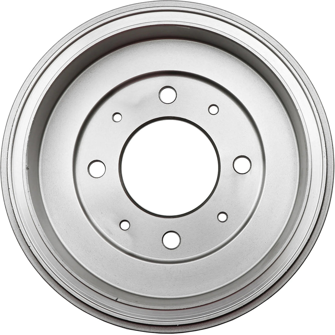 Beck/Arnley 083-3446 2007-2009 Kia Spectra Brake Drum