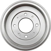 Beck/Arnley 083-3446 2007-2009 Kia Spectra Brake Drum