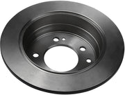 Beck/Arnley 083-3462 2011-2016 Kia Sportage Disc Brake Rotor