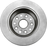 Beck/Arnley 083-3513 2007-2017 Lexus LS460 Disc Brake Rotor