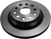 Beck/Arnley 083-3513 2007-2017 Lexus LS460 Disc Brake Rotor