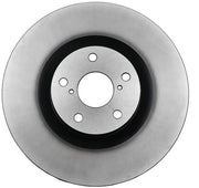 Beck/Arnley 083-3517 2009-2011 Lexus GS350 Disc Brake Rotor
