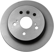 Beck/Arnley 083-3521 2013-2018 Toyota Avalon Disc Brake Rotor