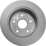 Beck/Arnley 083-3521 2013-2018 Toyota Avalon Disc Brake Rotor