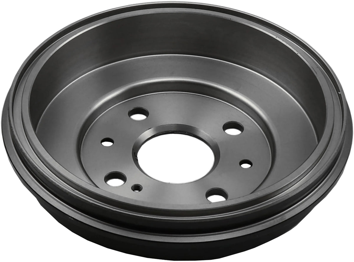 Beck/Arnley 083-3539 2011-2014 Mazda 2 Brake Drum