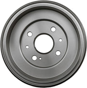 Beck/Arnley 083-3539 2011-2014 Mazda 2 Brake Drum