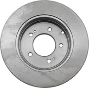 Beck/Arnley 083-3540 2011-2019 Kia Optima Disc Brake Rotor