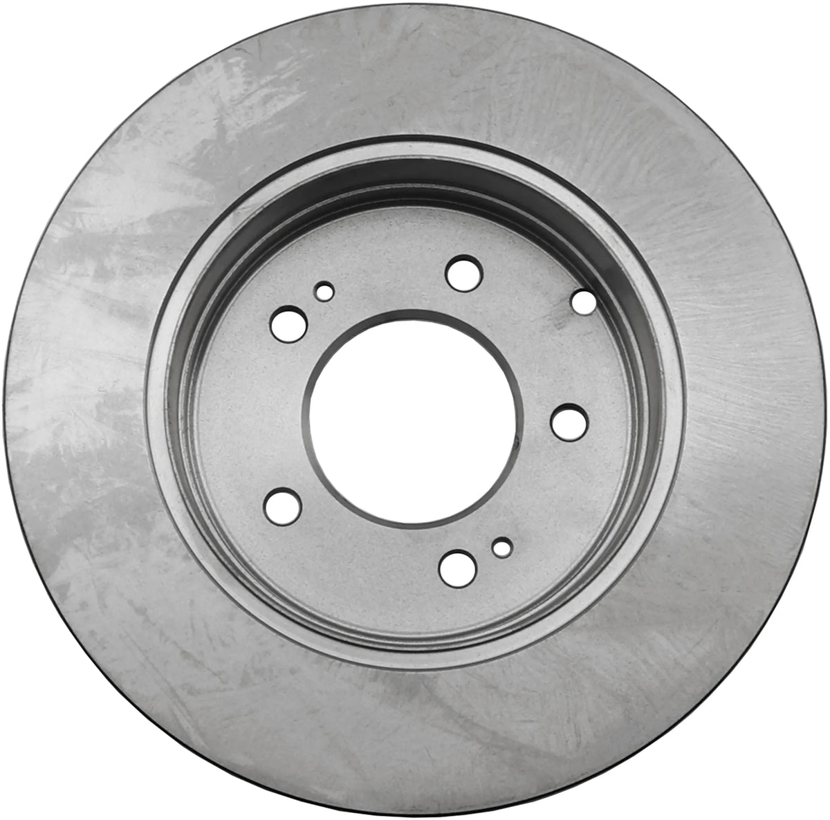 Beck/Arnley 083-3540 2011-2019 Kia Optima Disc Brake Rotor