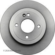 Beck/Arnley 083-3542 2012-2023 Kia Rio Disc Brake Rotor