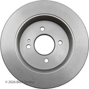 Beck/Arnley 083-3542 2012-2023 Kia Rio Disc Brake Rotor