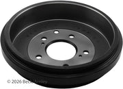 Beck/Arnley 083-3546 2013-2025 Nissan Sentra Brake Drum