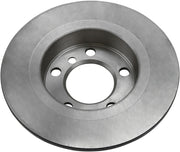 Beck/Arnley 083-3561 2013-2016 Mini Cooper Paceman Disc Brake Rotor