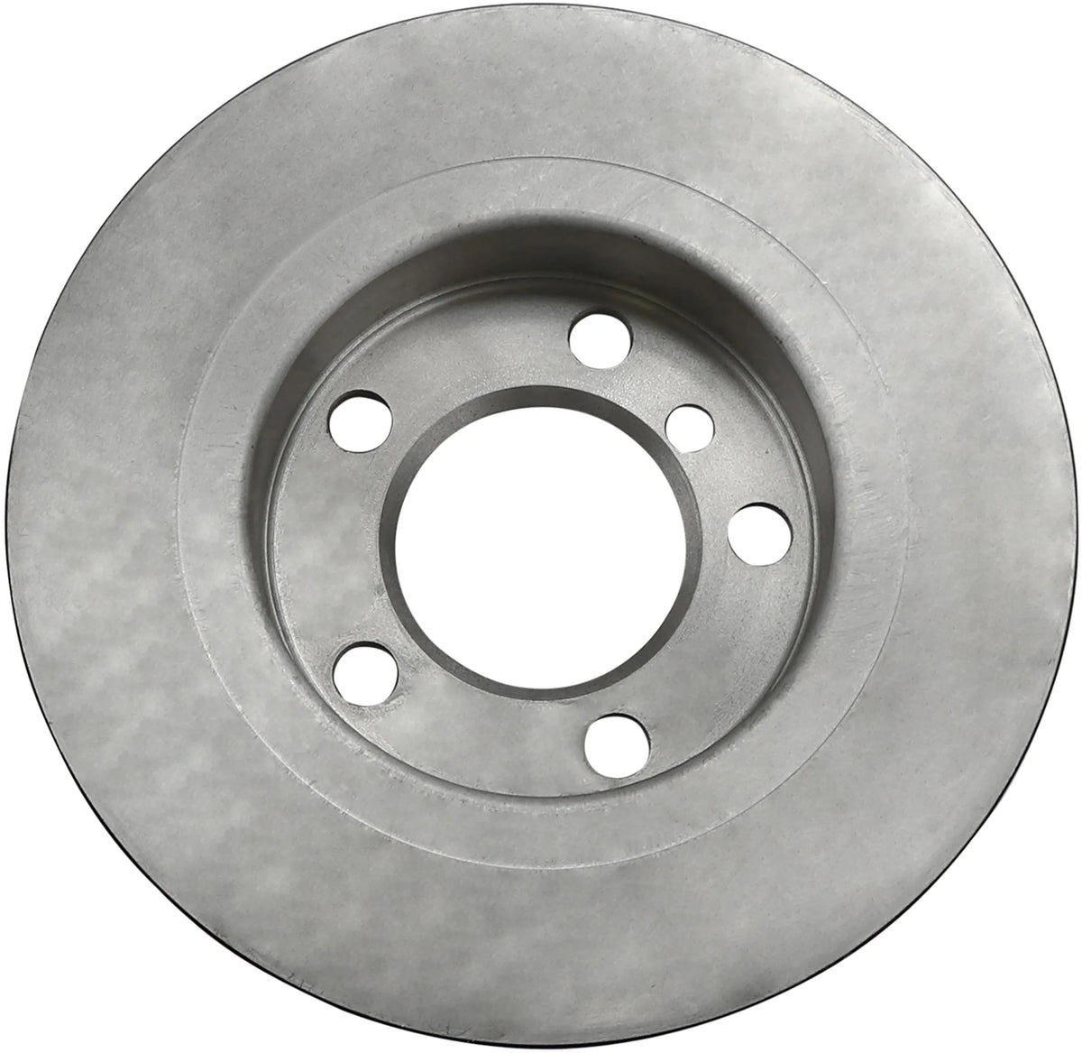 Beck/Arnley 083-3561 2013-2016 Mini Cooper Paceman Disc Brake Rotor