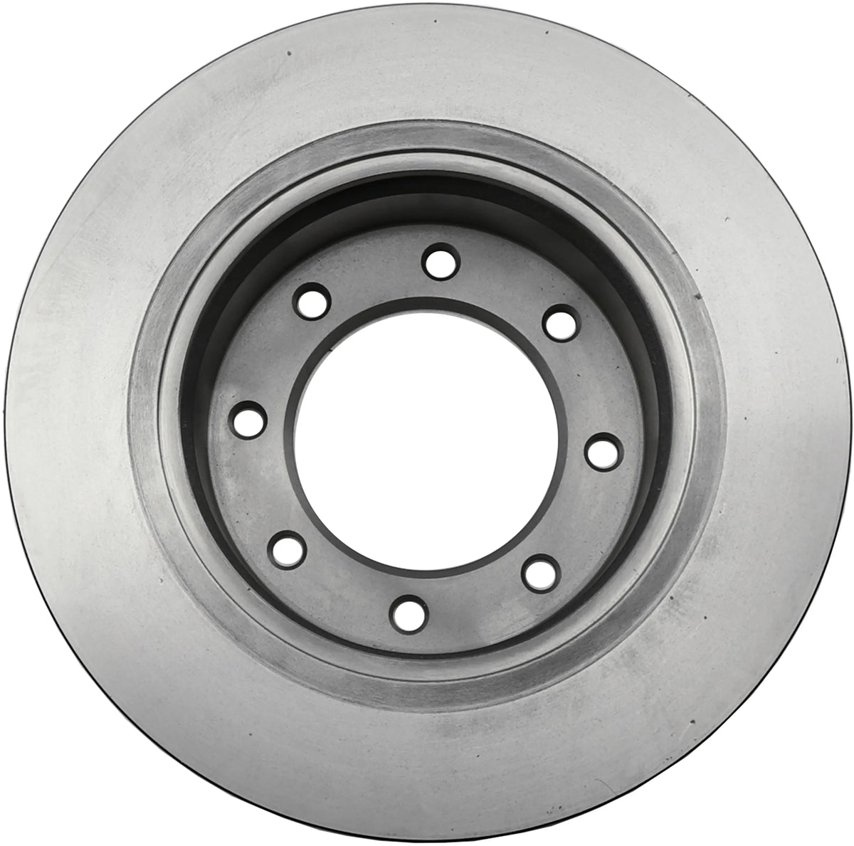 Beck/Arnley 083-3562 2012-2021 Nissan NV3500 Disc Brake Rotor
