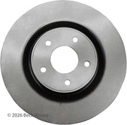 Beck/Arnley 083-3566 2023-2026 Nissan Z Disc Brake Rotor