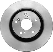 Beck/Arnley 083-3574 2014-2016 Honda CR-V Disc Brake Rotor