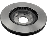 Beck/Arnley 083-3577 2013-2020 Hyundai Santa Fe Disc Brake Rotor